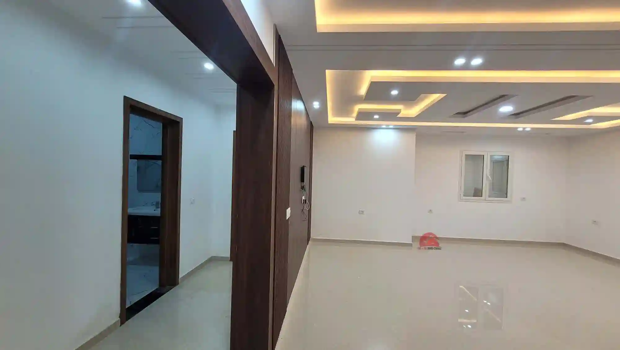 Villa de Plain Pied à Houmt Souk Djerba zu – réf V692 - Vue 3