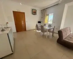 Appartement Azura(réf L3246)