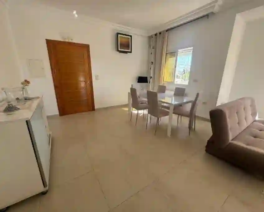 Appartement Azura(réf L3246)