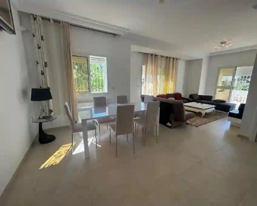 Appartement Azura(réf L3246) - Vue 1