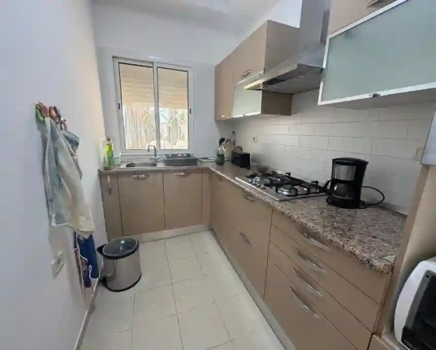 Appartement Azura(réf L3246) - Vue 11