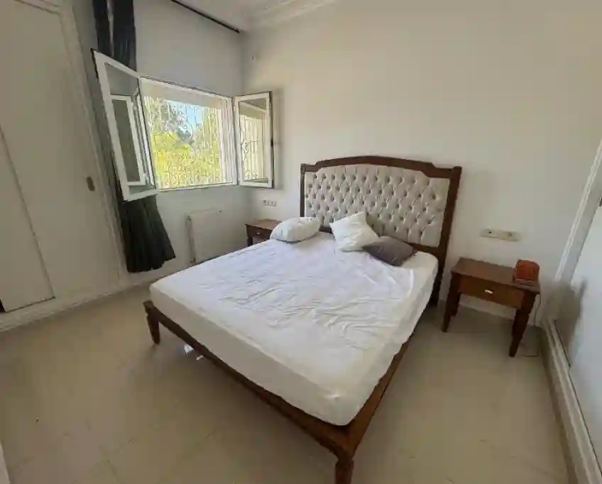 Appartement Azura(réf L3246) - Vue 2