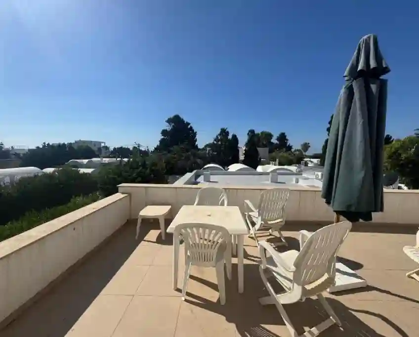 Appartement Azura(réf L3246) - Vue 3