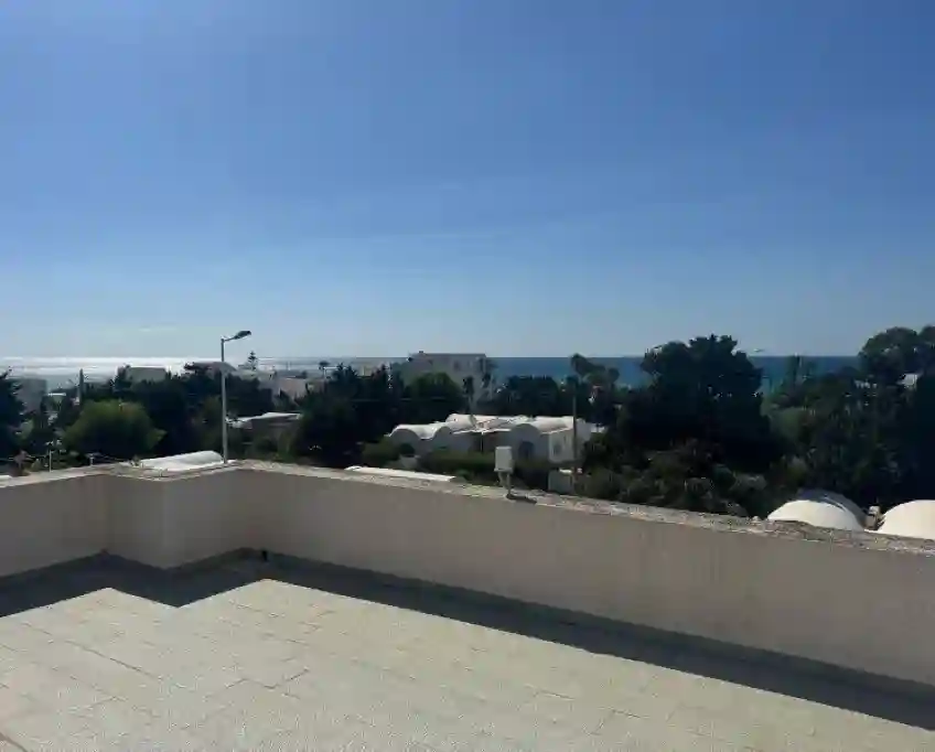 Appartement Azura(réf L3246) - Vue 4