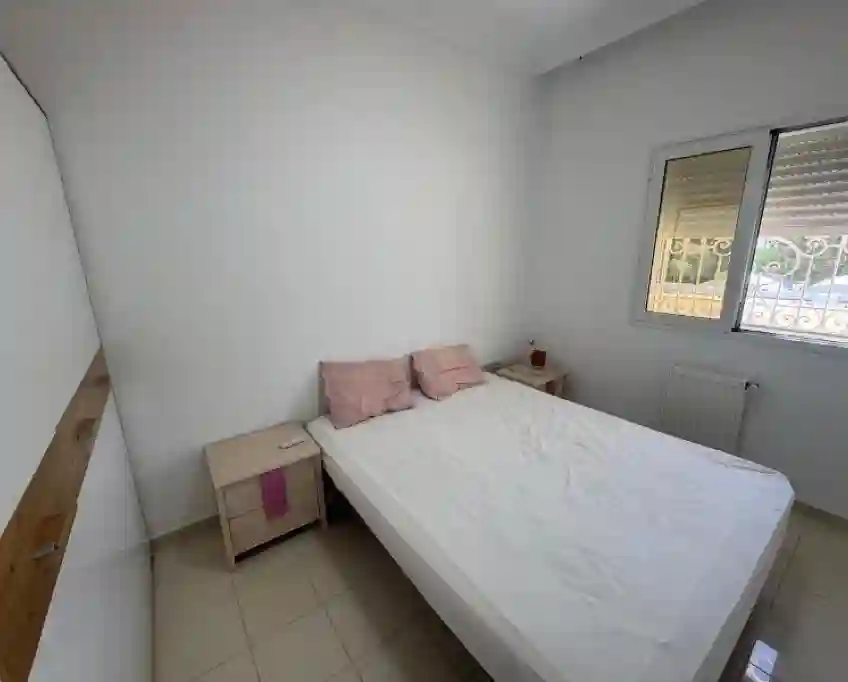 Appartement Azura(réf L3246) - Vue 5