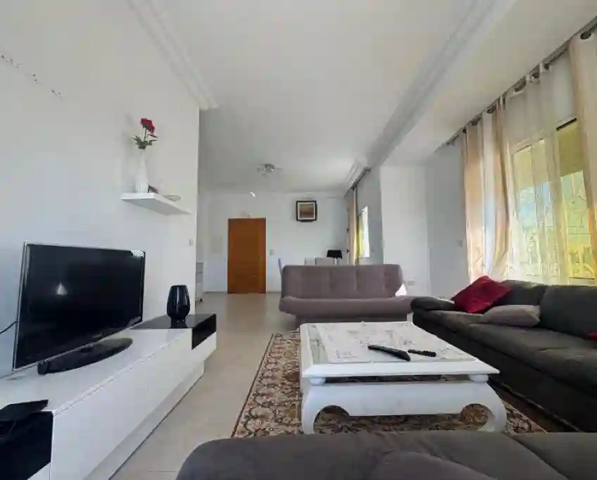 Appartement Azura(réf L3246) - Vue 6