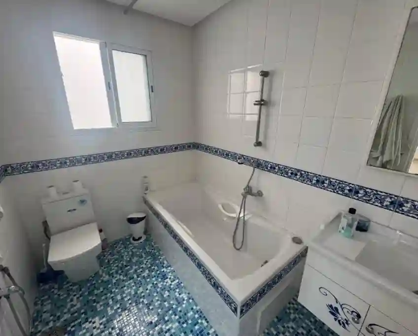 Appartement Azura(réf L3246) - Vue 7