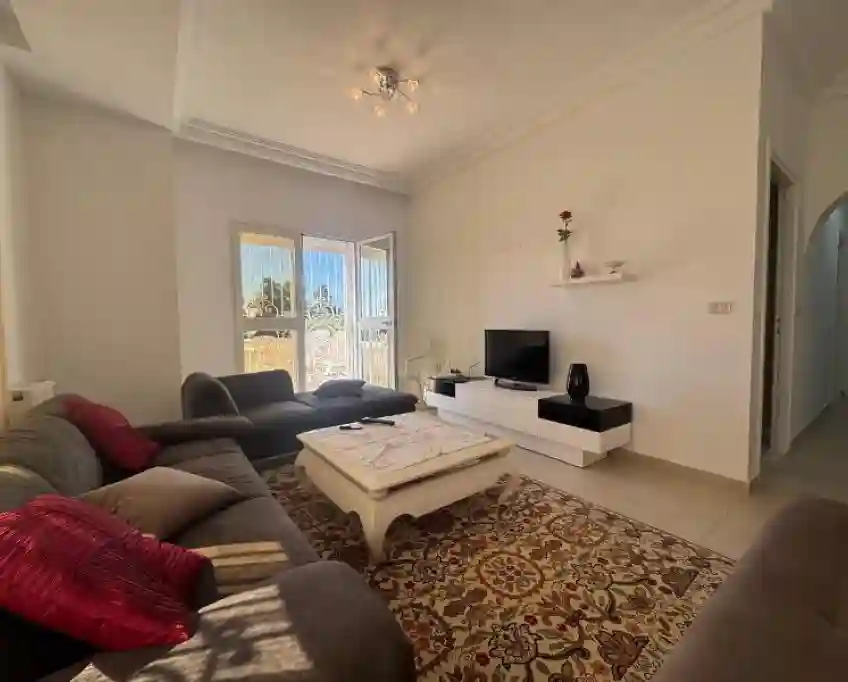 Appartement Azura(réf L3246) - Vue 9