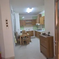 Appartement s Plus 2 au 1er Étage Sfax Eljadida à Sfax El Jadida