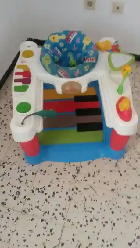 Articles Pour Nouveau né Bébé ou Enfant - Vue 7