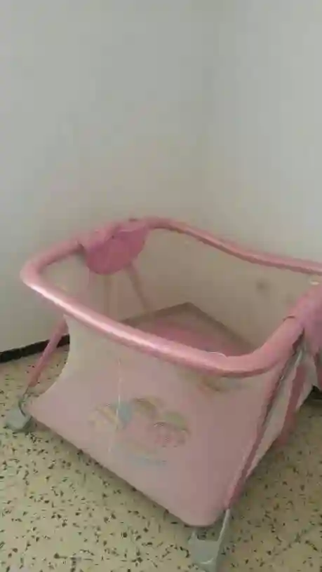 Articles Pour Nouveau né Bébé ou Enfant - Vue 8
