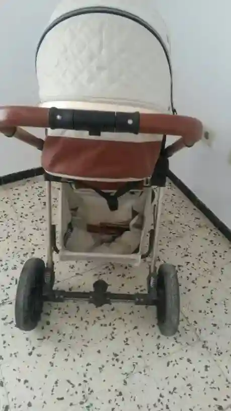 Articles Pour Nouveau né Bébé ou Enfant - Vue 9