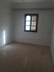 Bon Marché Pour S2 à H Sousse
