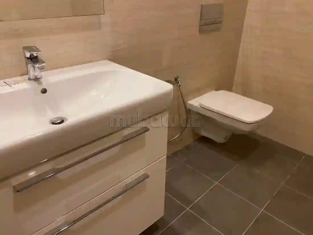 Location s1 aux Jardins de Carthage
