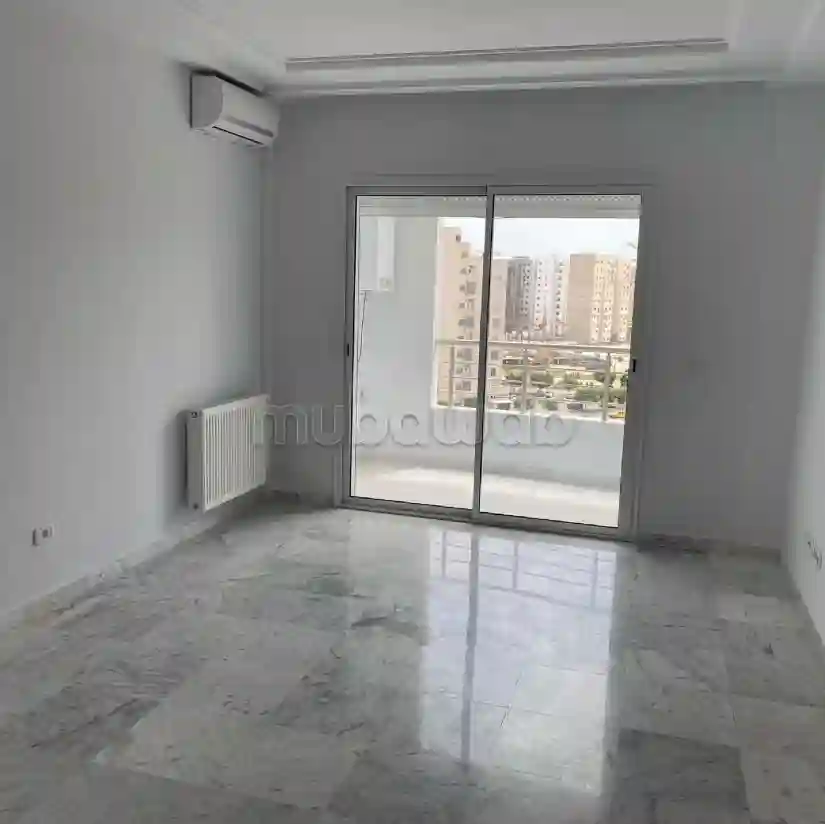 Location s1 aux Jardins de Carthage - Vue 3