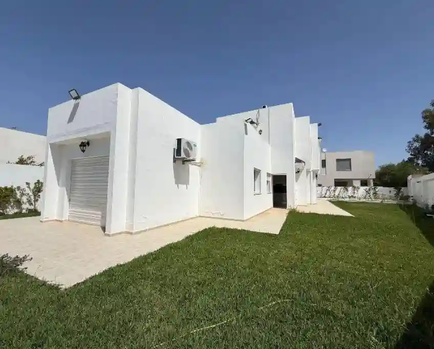 Villa Liora (réf V2952) - Vue 1