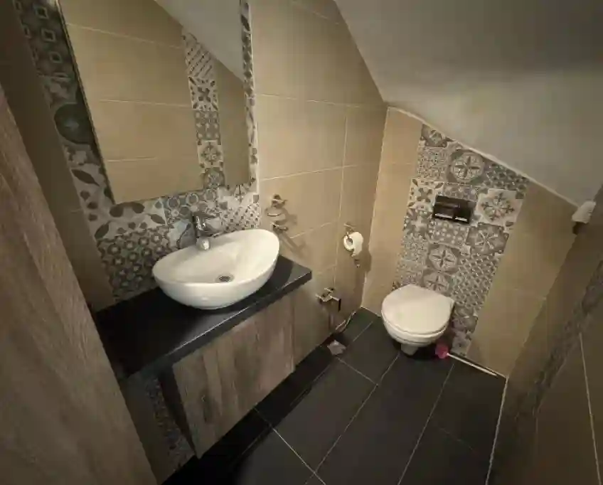 Villa Toscana(réf L3255) - Vue 1