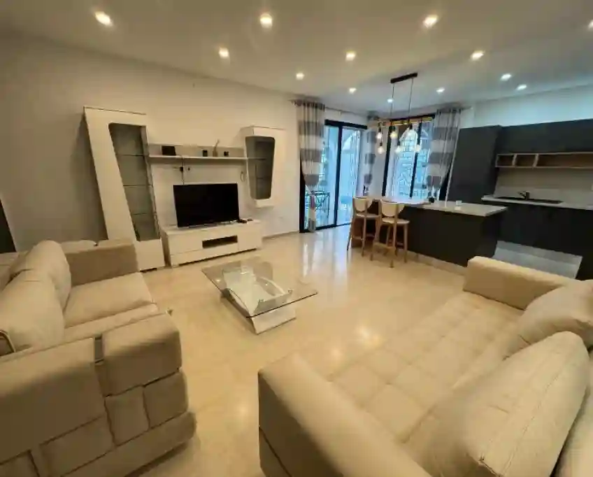 Villa Toscana (réf V2954) - Vue 10