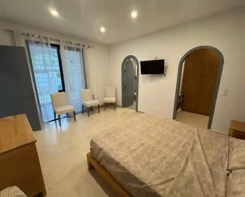 Villa Toscana (réf V2954) - Vue 15