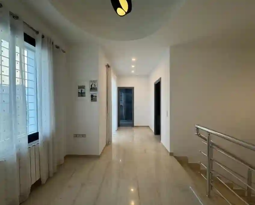 Villa Toscana (réf V2954) - Vue 18