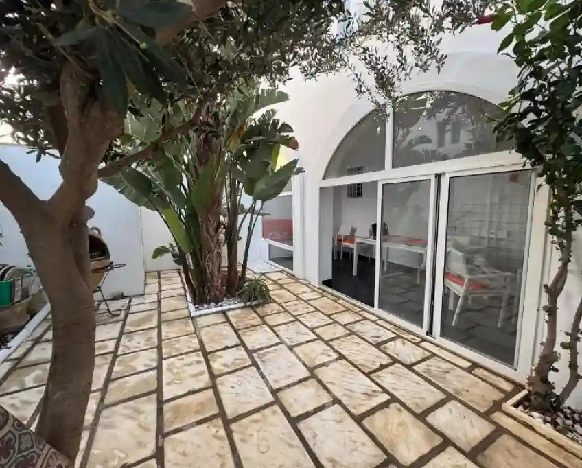Villa Toscana (réf V2954) - Vue 3