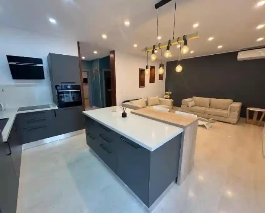 Villa Toscana (réf V2954) - Vue 6