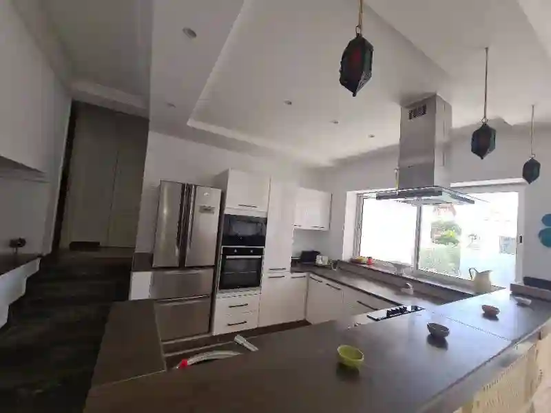 Appartement Anna réf V2949 à Mimosas Villas Et Bungalows - Vue 4