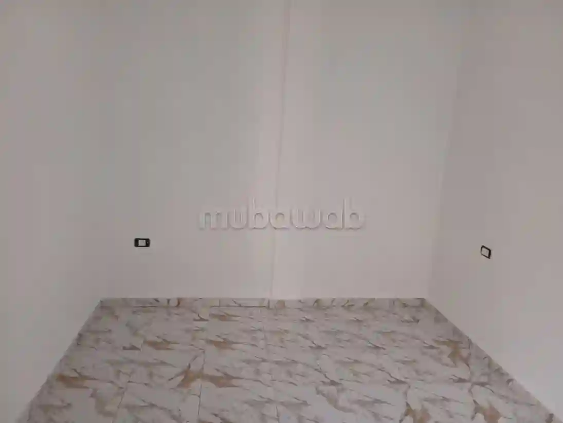 Appartement S1 Avec Terrasse Neuf - Vue 3