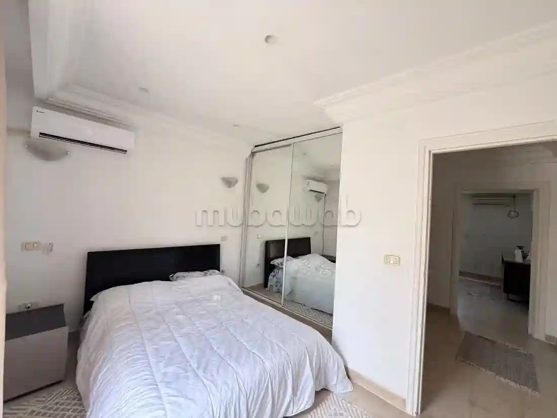 Appartement S2 Meublé les Berges du lac 1 - Vue 3