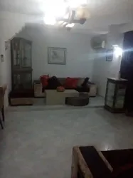 Appt s1 Tres Propre Meuble a la Marsa Ville à Marsa Safsaf