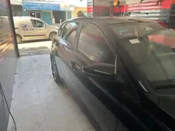 Hyundai I20 Essence 2022
