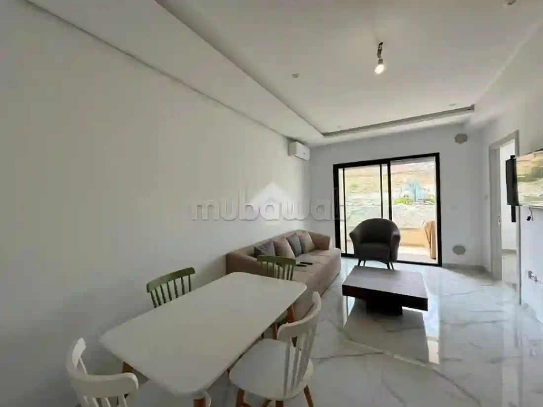 S1 en Vente - Vue 1