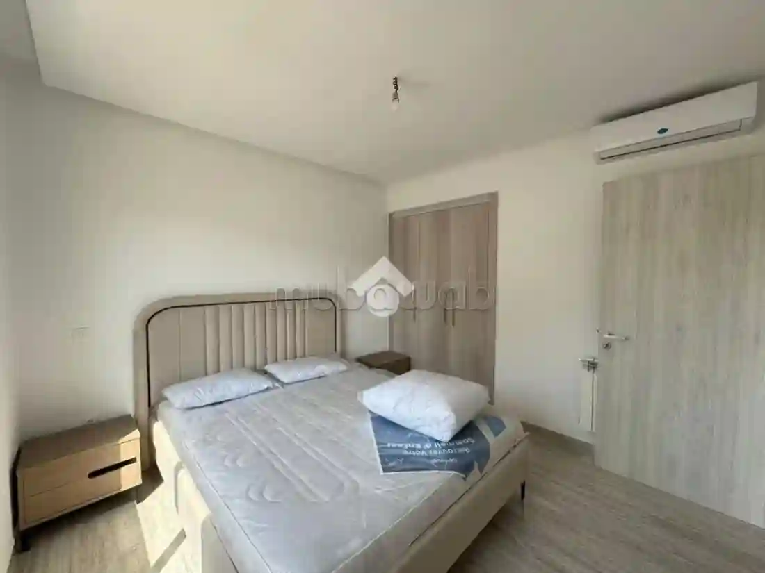 S1 en Vente - Vue 3