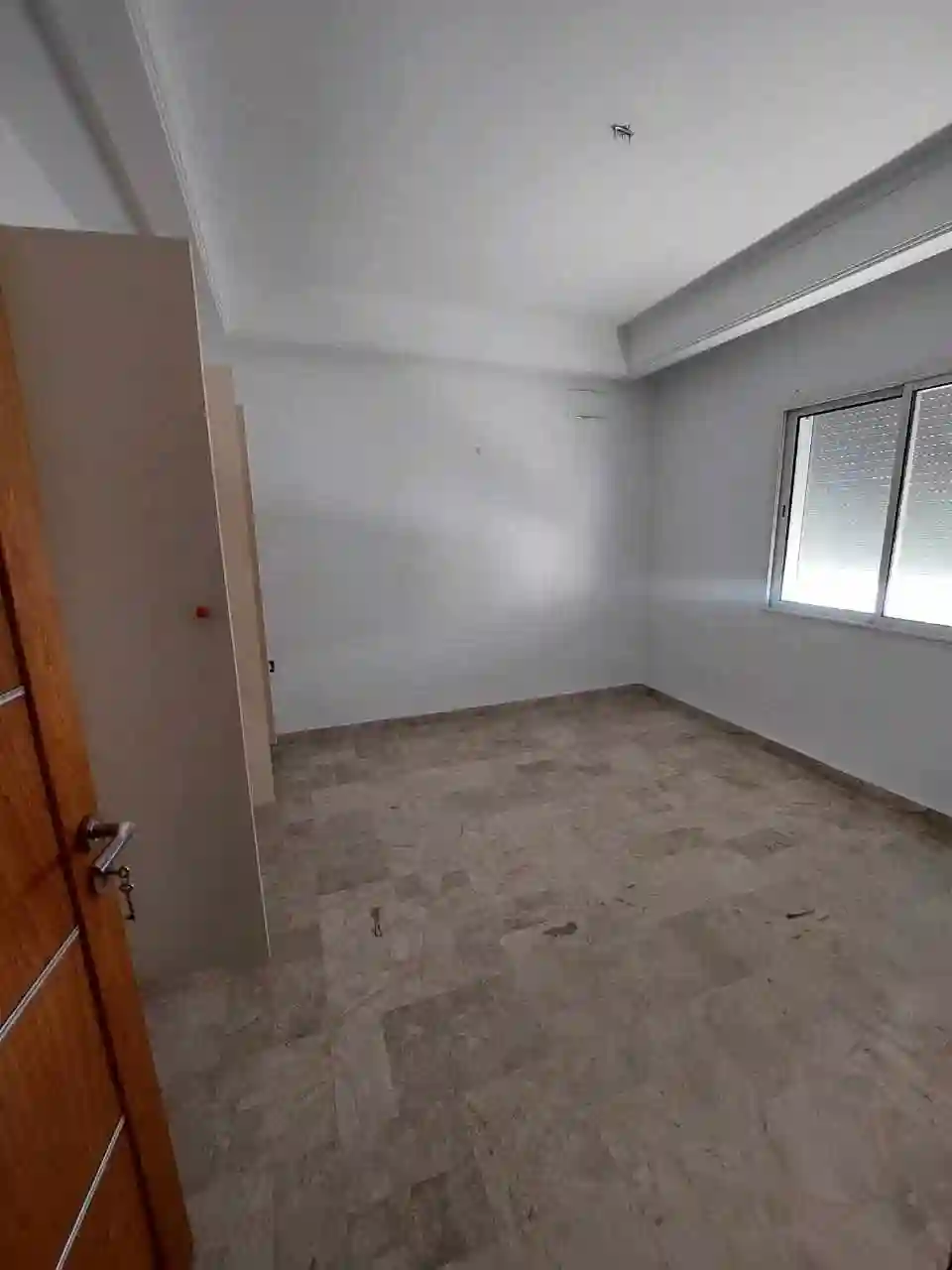 Triplex Haut Standing dar Fadhal à El Aouina - Vue 2