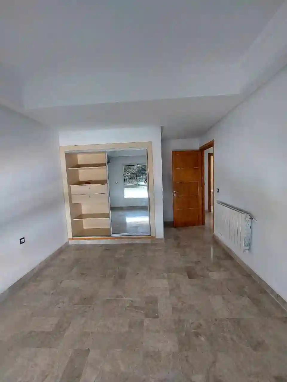 Triplex Haut Standing dar Fadhal à El Aouina - Vue 4