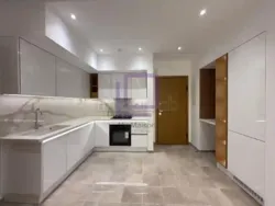 Un s1 de 58m² Avec Terrasse Chotrana 1