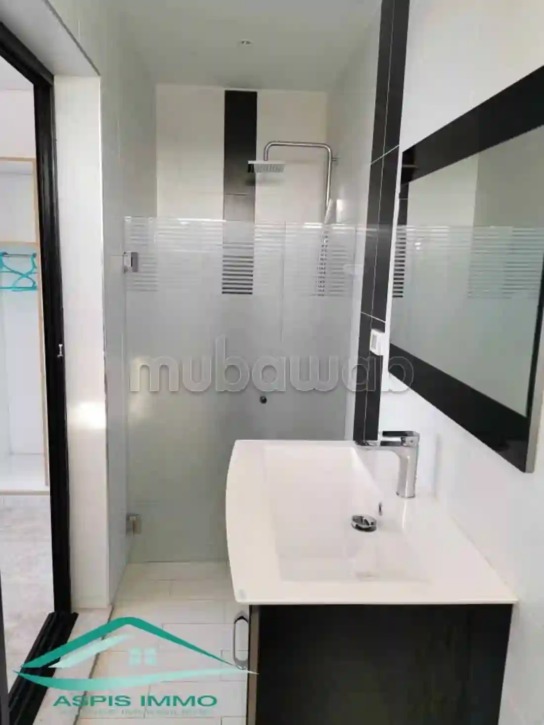 Villa S3 Pieds Dans L'eau Plage Hammem Ghzeez - Vue 1