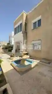 Ville de 300 m sur Terrain de 475 m à Cite El Ghazala 1 - Vue 3