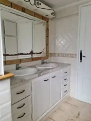 a Vendre une Belle Maison a Rades el Mrah