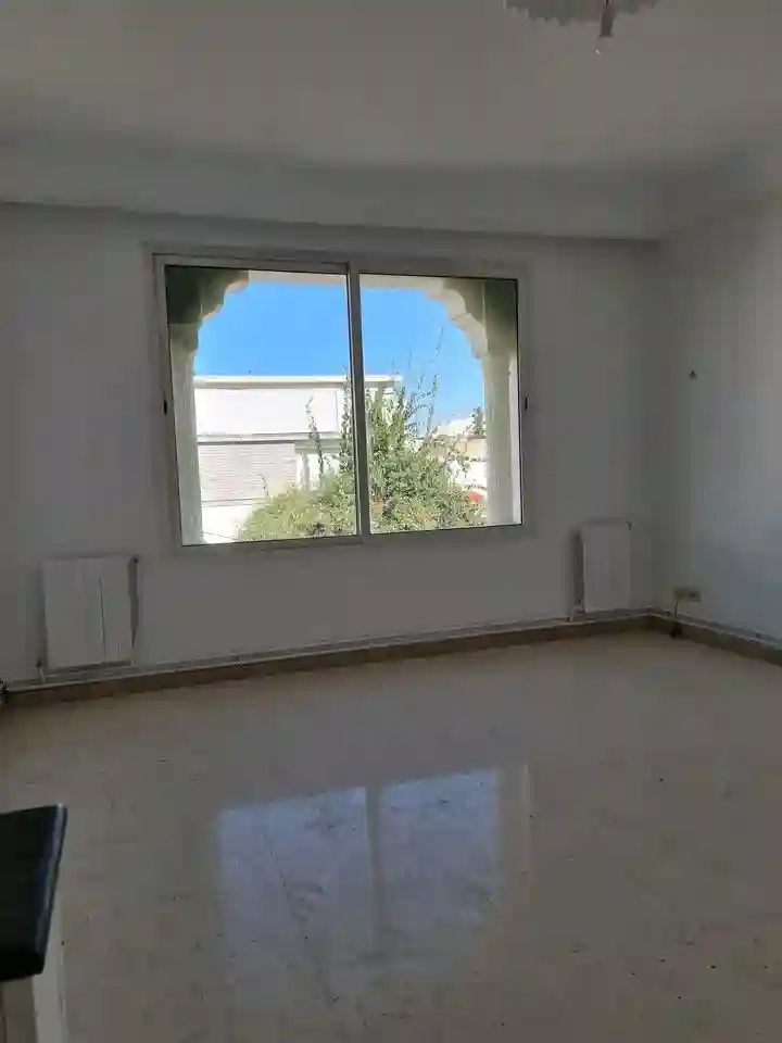 a Vendre une Belle Maison a Rades el Mrah - Vue 8