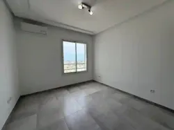 Appartement Etoile réf afh Mrezga