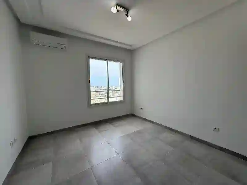 Appartement Etoile réf afh Mrezga
