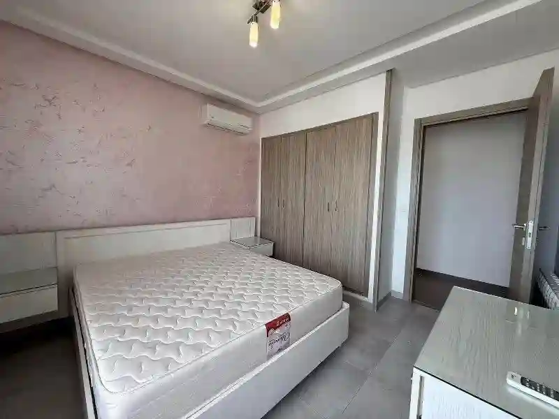 Appartement Etoile réf afh Mrezga - Vue 3