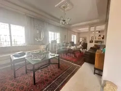Av Villa de Charme Mutuelleville à Mutuelle Ville