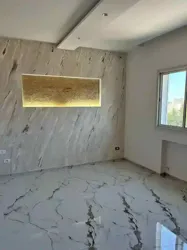 El Menzah 8 à El Menzah 8
