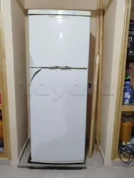 فرجيدار Eurolux Profilo