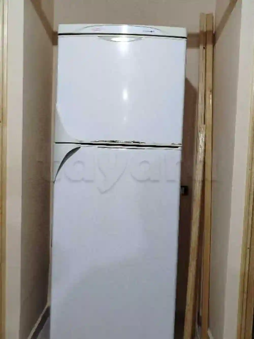 فرجيدار Eurolux Profilo - Vue 2