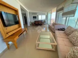 Superbe Appartement Pieds Dans L’eau