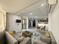 Vacances Appartement Eden S2