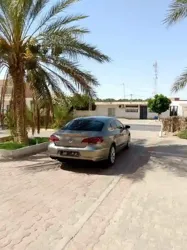 Volkswagen Passat CC Essence 2015
